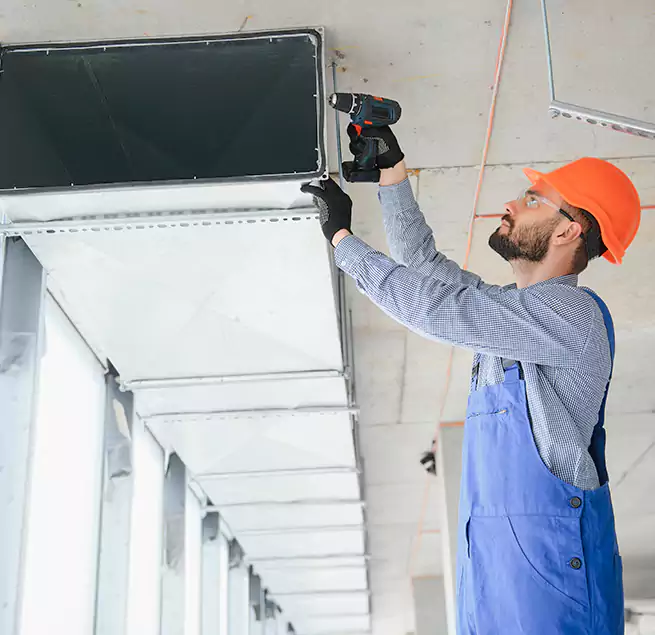 Why Homeowners & Businesses Trust Us in Westchester, FL