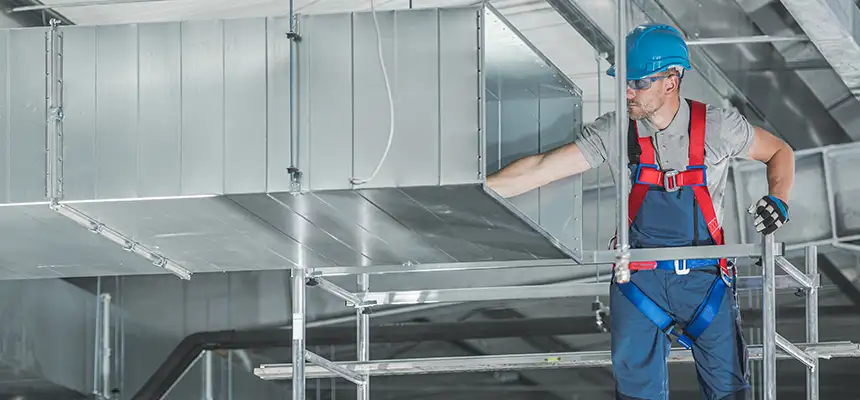 Our Dryer Fire Safety Service Services in Westchester, FL