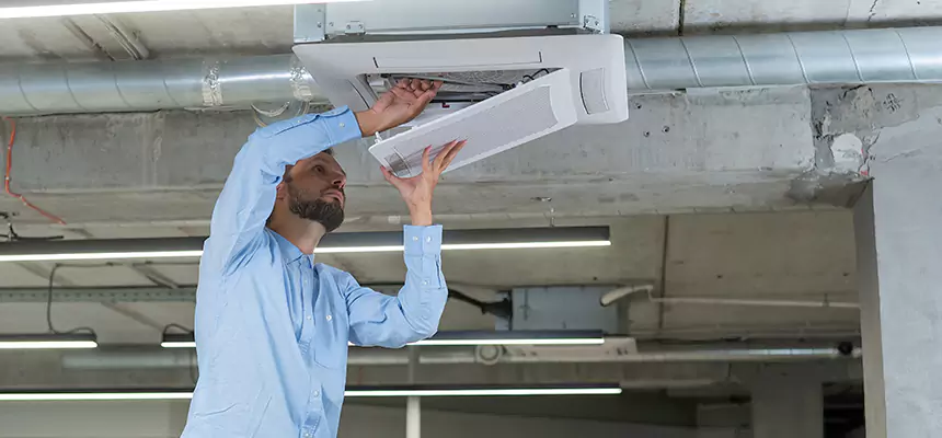 Our Dryer Vent Washing Service Services in Westchester, FL