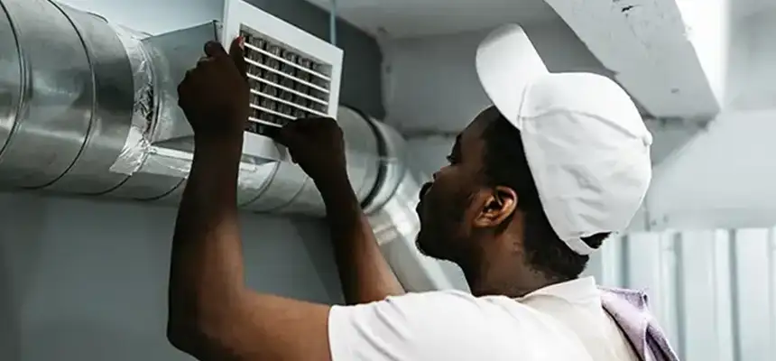 Our Licensed And Insured Cleaners in Westchester, FL