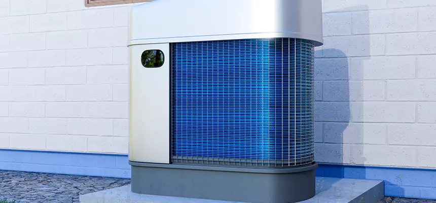 Our UV Light Air Purification for Ducts Services in Westchester, FL