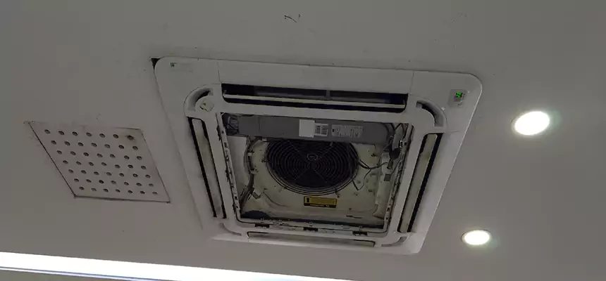 Our Wall Vent Cleaning Service Services in Westchester, FL