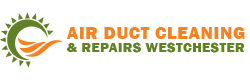 Air Duct Cleaning & Repairs Westchester