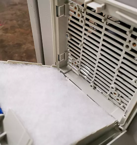 About Air Duct Overhaul & Upgrades in Westchester, FL