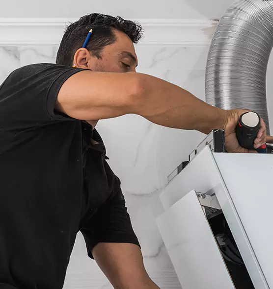 Trusted Bathroom Exhaust Duct Cleaning in Westchester, FL