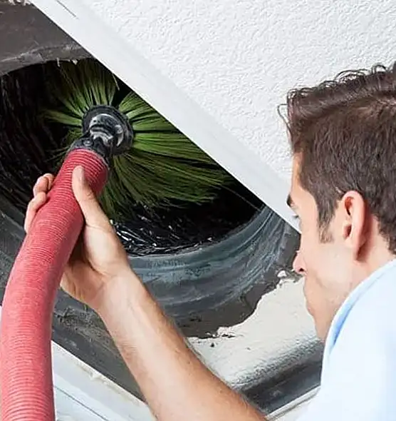 Professional Dryer Fire Safety Service in Westchester, FL
