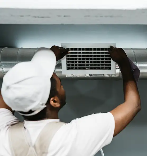About Emergency Dryer Vent Repair in Westchester, FL