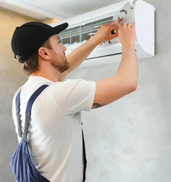 About In-wall Dryer Vent Cleaning Westchester, FL