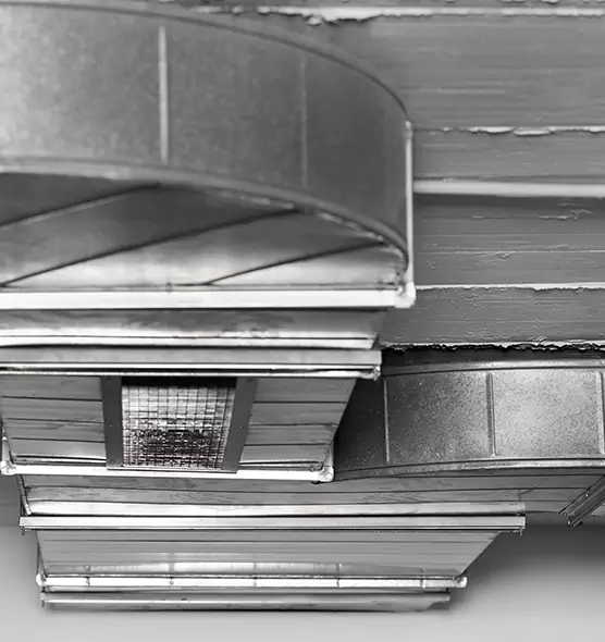 Professional Wall Vent Cleaning Service in Westchester, FL