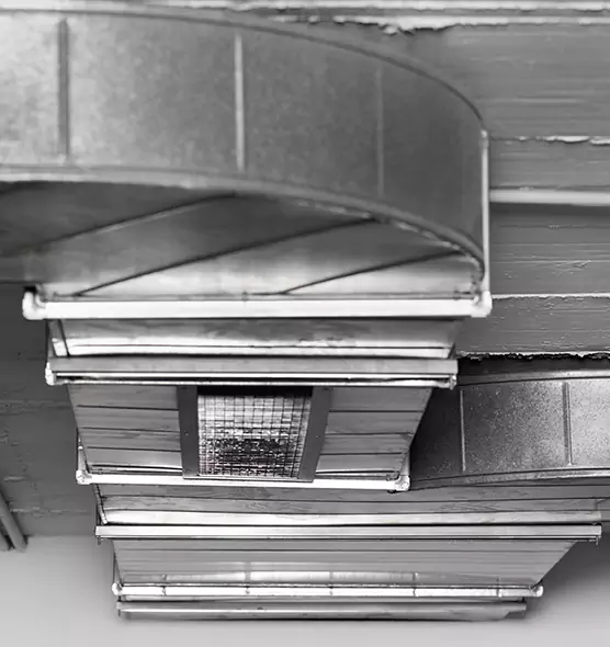 About Whole Home Vent Cleaning in Westchester, FL