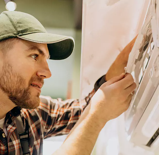 Why Homeowners Businesses Trust Us in Westchester, FL?