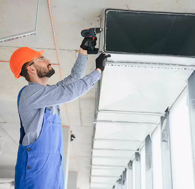 Why Homeowners & Businesses Trust Us in Westchester, FL?