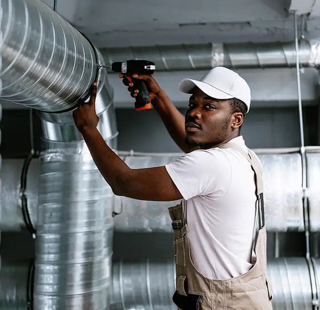 Why Homeowners & Businesses Trust Us Westchester, FL