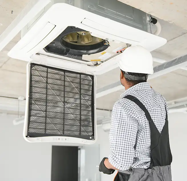 Why Homeowners & Businesses Trust Us in Westchester, FL?