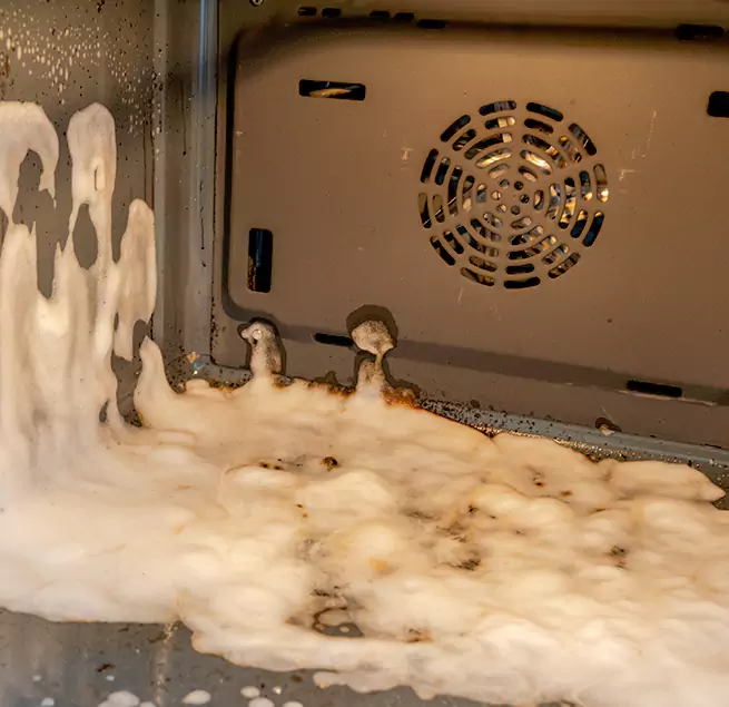 Why Homeowners Businesses Trust Us in Westchester, FL?