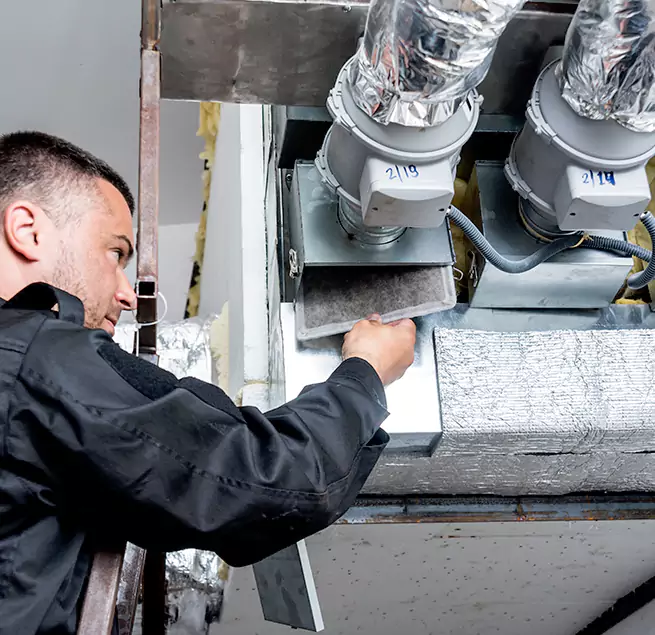 Why Homeowners & Businesses Trust Us in Westchester, FL?