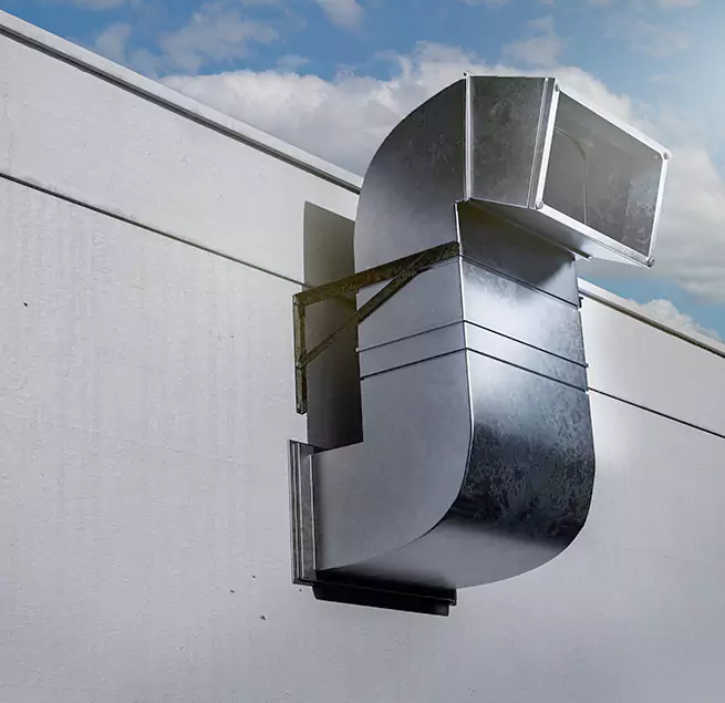 Why Homeowners & Businesses Trust Us in Westchester, FL?