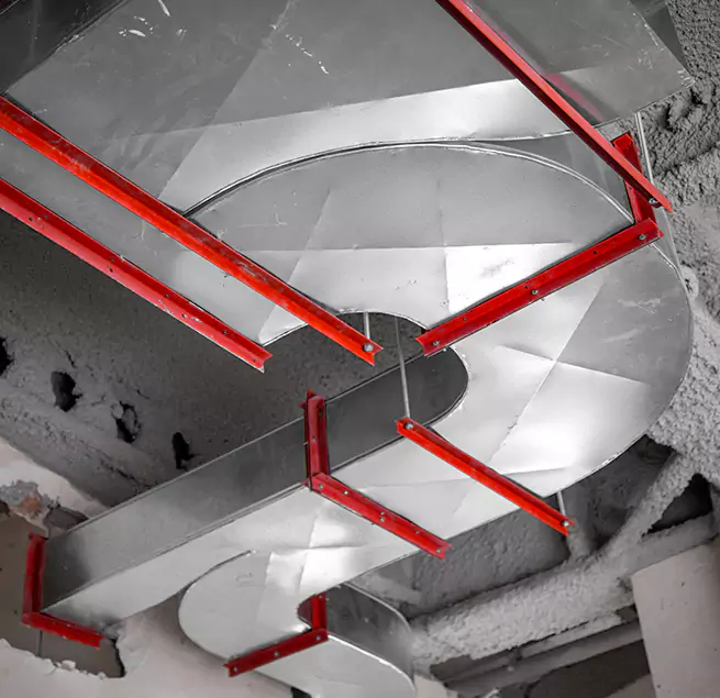 Why Homeowners & Businesses Trust Us in Westchester, FL?