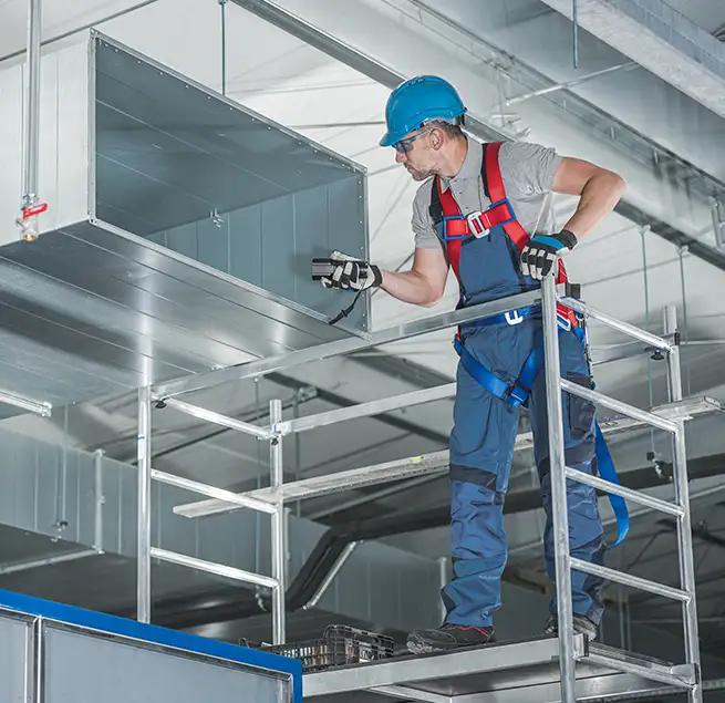 Why Homeowners & Businesses Trust Us in Westchester, FL?