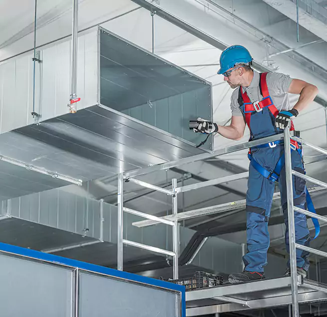 Why Homeowners & Businesses Trust Us in Westchester, FL?