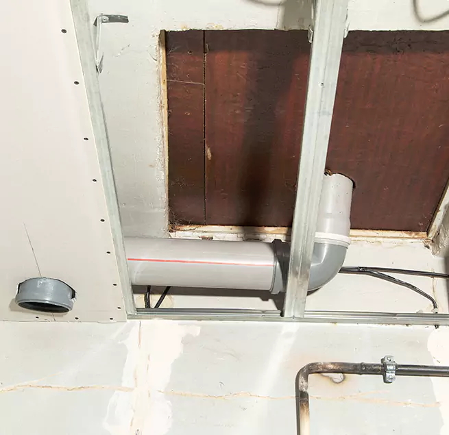 Why Homeowners & Businesses Trust Us in Westchester, FL?