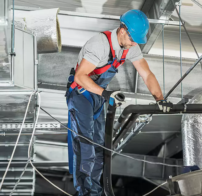 Why Homeowners & Businesses Trust Us in Westchester, FL?