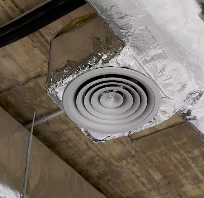 Why Homeowners & Businesses Trust Us in Westchester, FL