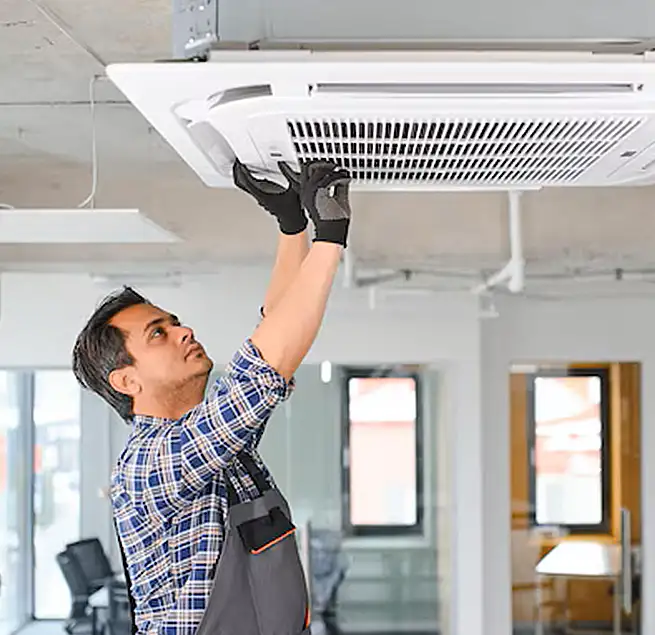 Why Homeowners & Businesses Trust Us in Westchester, FL?