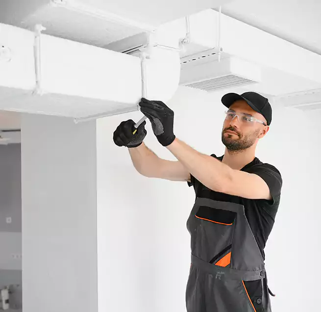 Why Homeowners & Businesses Trust Us in Westchester, FL?