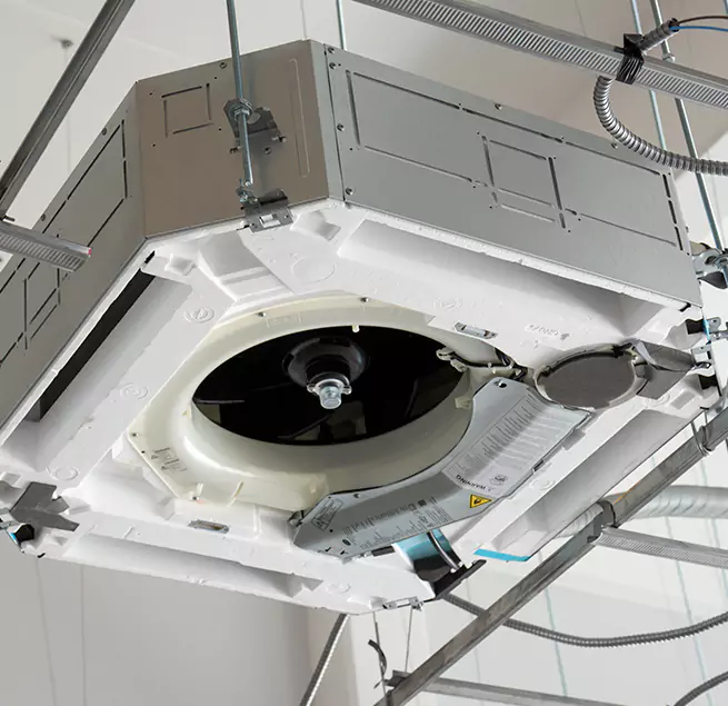 Why Homeowners & Businesses Trust Us in Westchester, FL?