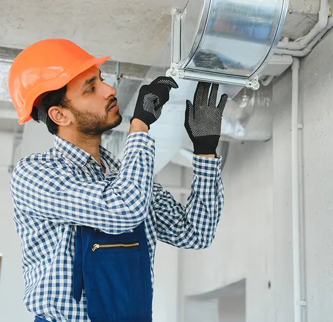 Why Homeowners & Businesses Trust Us in Westchester, FL?