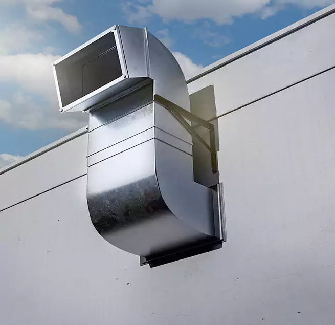 Why Homeowners & Businesses Trust Us in Westchester, FL