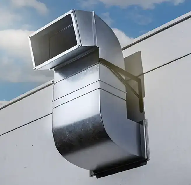 Why Homeowners & Businesses Trust Us Westchester, FL