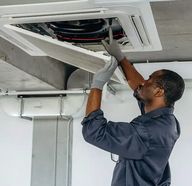 Why Homeowners & Businesses Trust Us in Westchester, FL?