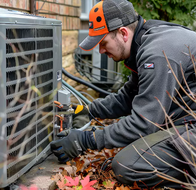 Why Homeowners & Businesses Trust Us in Westchester, FL?