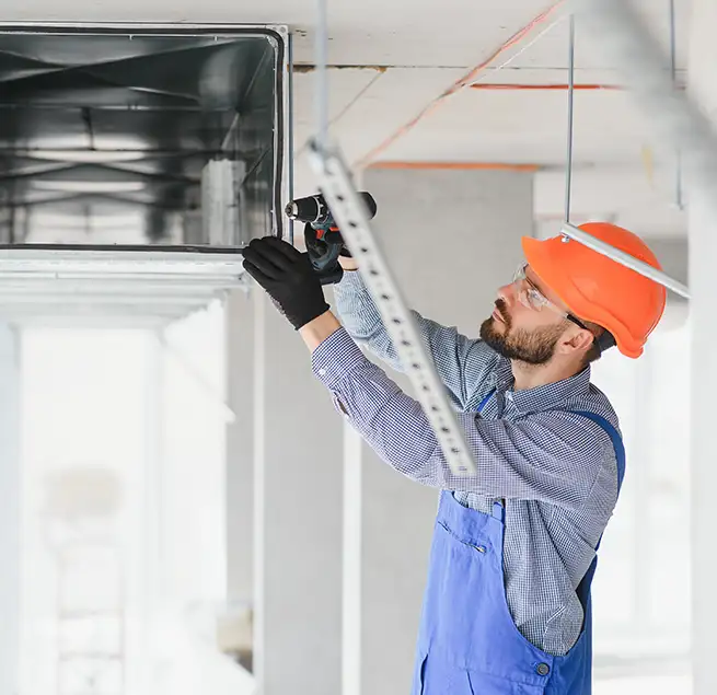 Why Homeowners Businesses Trust Us Westchester, FL