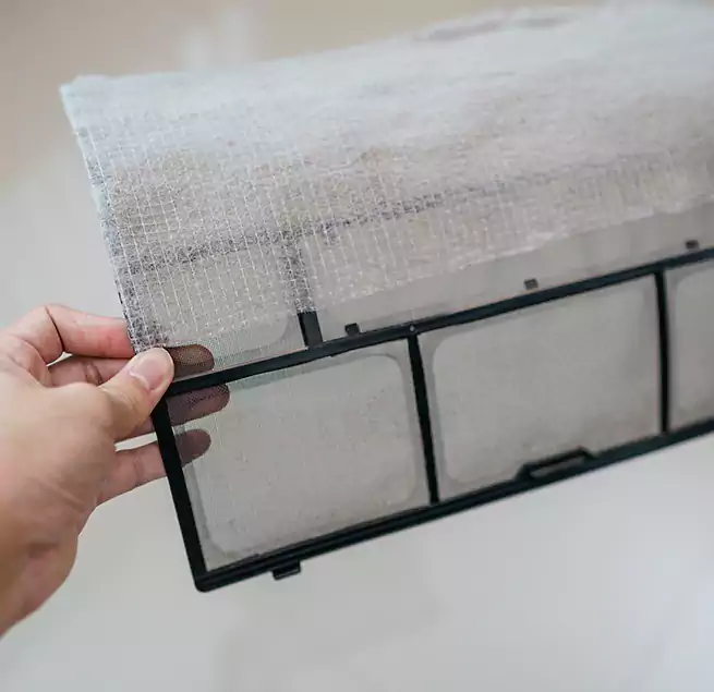 Why Homeowners & Businesses Trust Us in Westchester, FL?