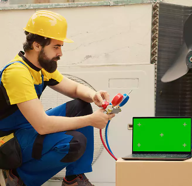 Why Homeowners & Businesses Trust Us in Westchester, FL?