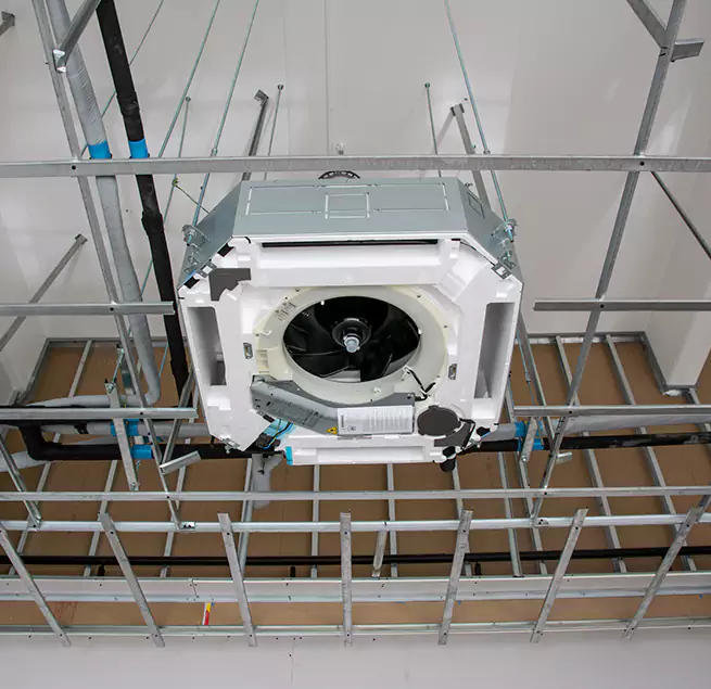 Why Homeowners & Businesses Trust Us in Westchester, FL?