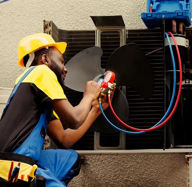 Why Homeowners & Businesses Trust Us in Westchester, FL?