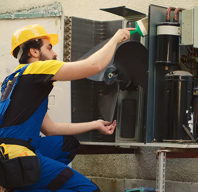 Why Homeowners & Businesses Trust Us Westchester, FL?