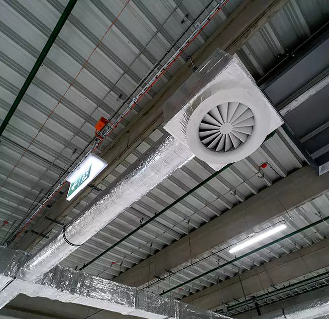 Why Homeowners & Businesses Trust Us in Westchester, FL