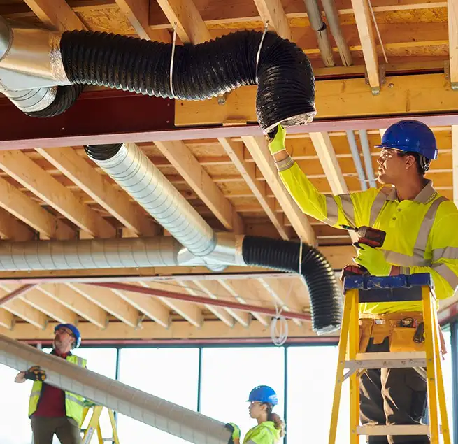 Why Homeowners & Businesses Trust Us in Westchester, FL?