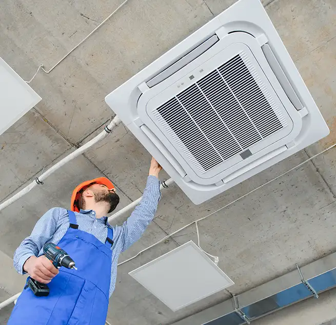 Why Homeowners & Businesses Trust Us in Westchester, FL