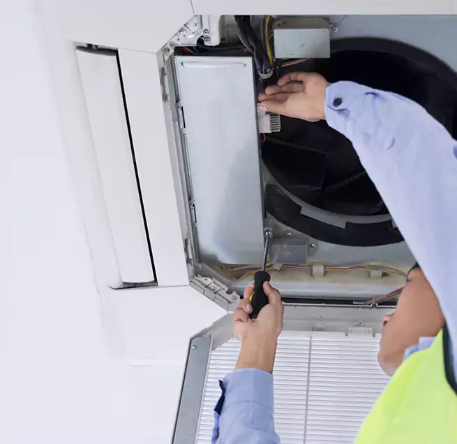 Why Homeowners Businesses Trust Us Westchester, FL