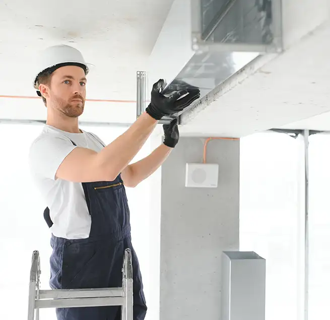 Why Homeowners & Businesses Trust Us in Westchester, FL?