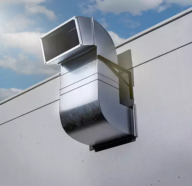 Why Homeowners & Businesses Trust Us Westchester, FL