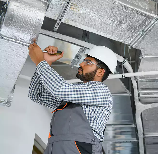 Why Homeowners & Businesses Trust Us in Westchester, FL?