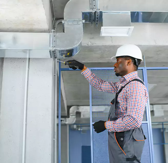 Why Homeowners & Businesses Trust Us in Westchester, FL