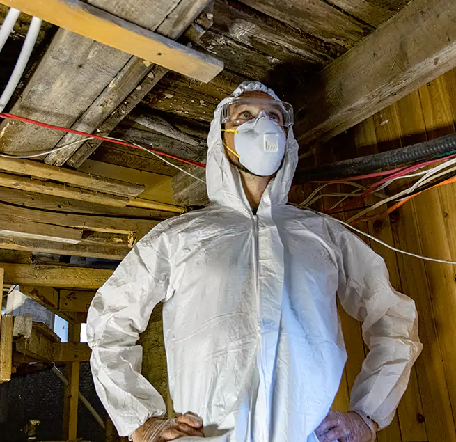 Why Homeowners & Businesses Trust Us in Westchester, FL?